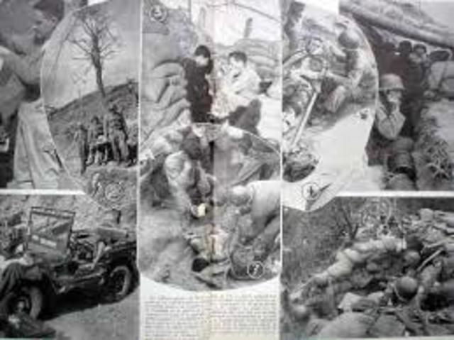 Incremento en el valor de las tierras