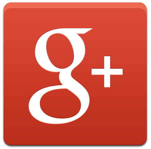 google +