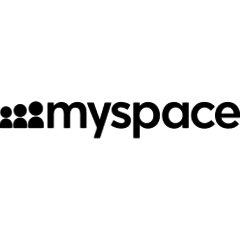 MySpace