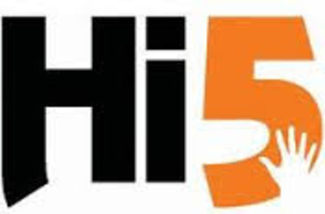 Hi5
