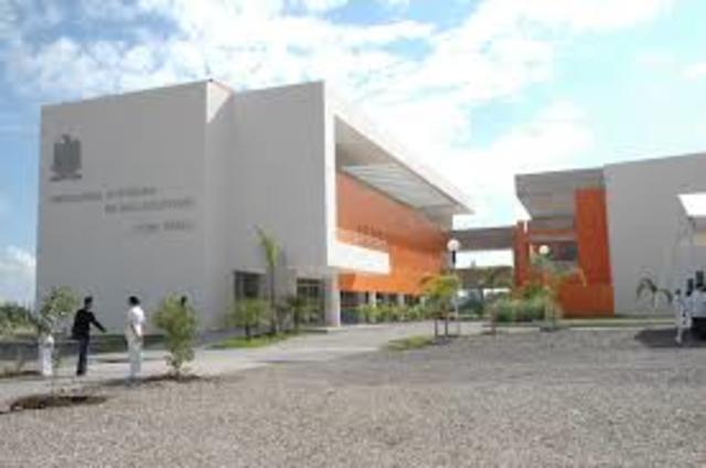 Europa y Estados Unidos.