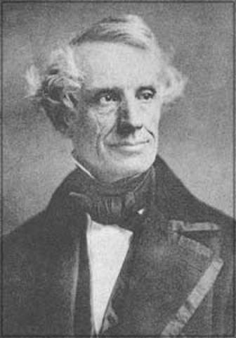 Cambios al sistema Morse