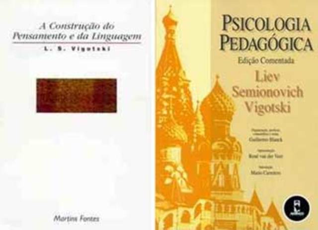 Psicología Pedagógica