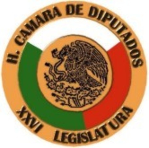 Cámara de Diputados, autónoma e independiente por primera vez en muchos años