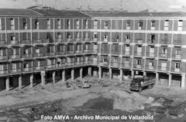 Primera batalla de la Revolución