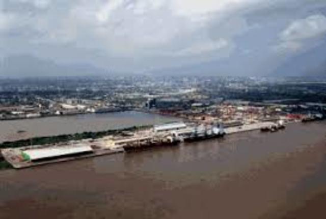 El sector externo y la apertura económica