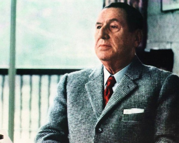 La Secretaria de Trabajo y Prevencion