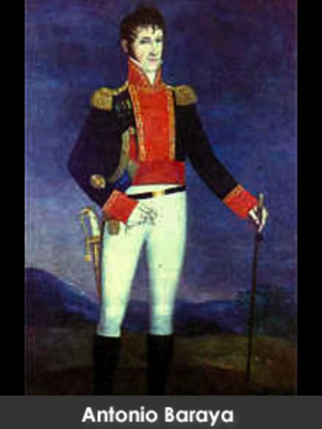 Batalla del Bajo Palacé