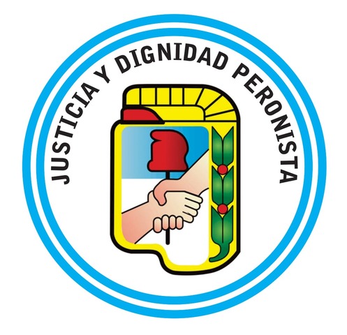 Asume el Nuevo Gobierno