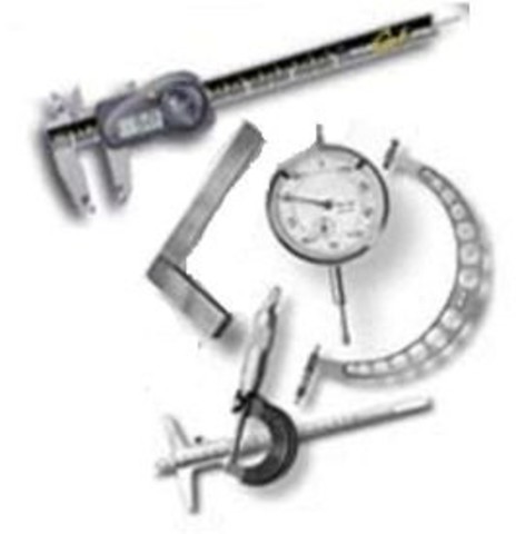 PRIMER PATRÓN SIN FUNDAMENTO CORPORAL