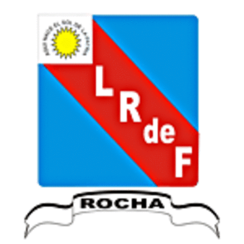 Liga Rochense de Fútbol