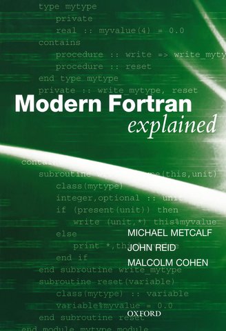 Fortran