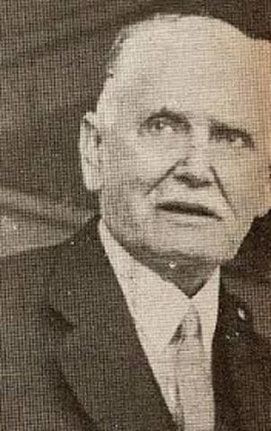 Ramón Castillo es derrocado