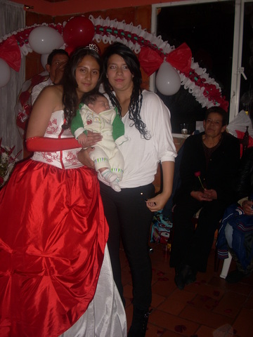 mis 15
