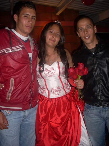 mis 15