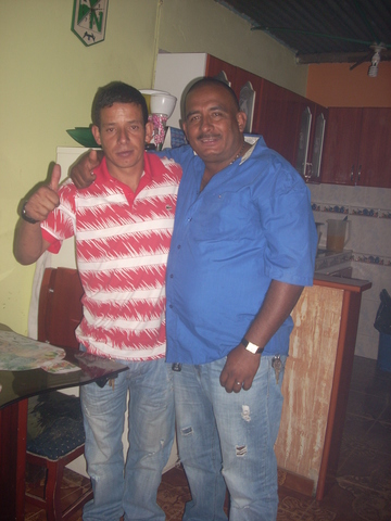 el dia de los cumpleaños de mi padre