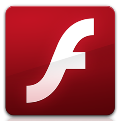 Flash 1.0