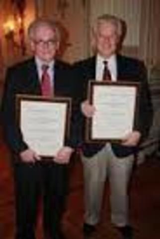 Principles of Biomedical Ethics