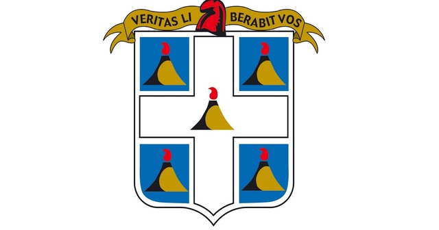 Marisol de Jesús Vanegas Guido