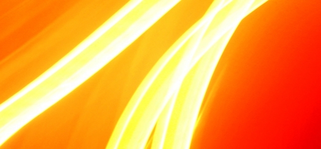 Prince Piero Ginori Conti invents the first geothermal power plant