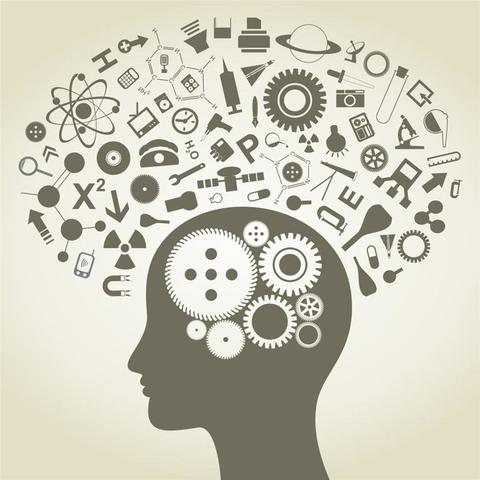 PSICOLOGIA CONTEMPORANIA