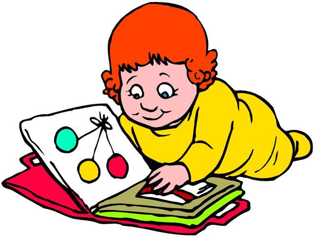 My Lil' Sister's Birth