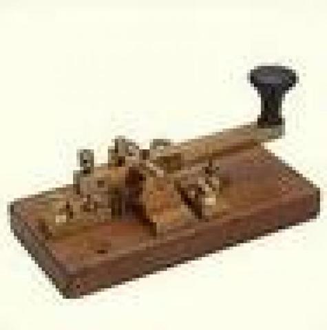 Le conseden un premio a su inventor