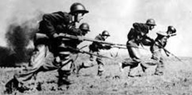 Movimiento Internacional de Estados Unidos