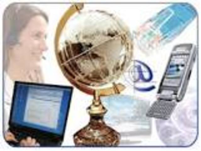 Surgimiento y Movimiento