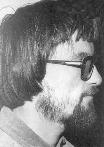 Ended relationship with David Gallichan