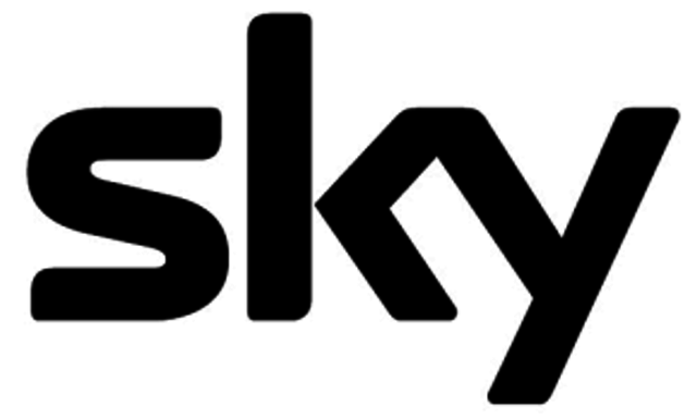 aparece Volp y se lanza SKY y MYS PACET