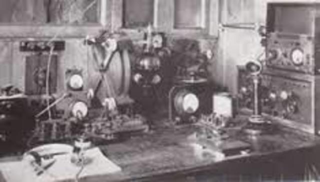 Pequeñas reformas en el código