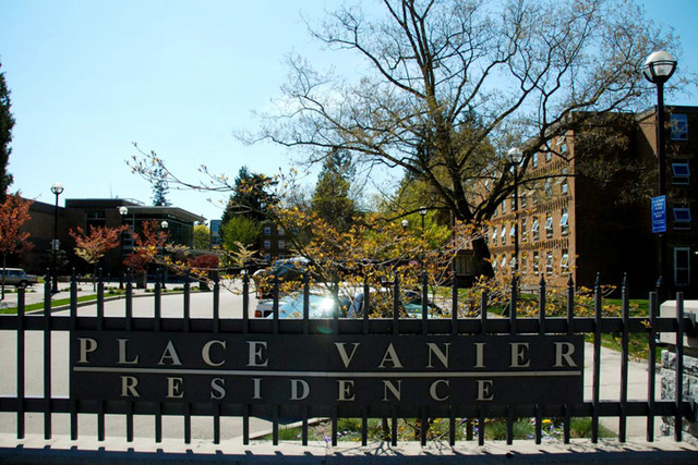 Accept residence offer deadline