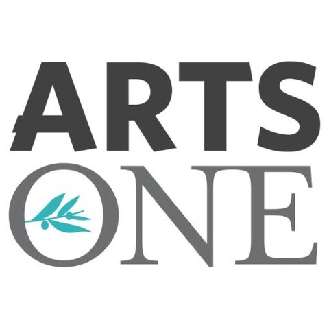 Start to buy course textbooks