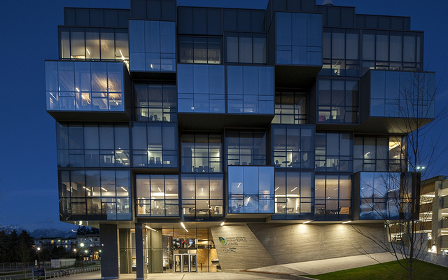 Medical Insurance begins after waiting period