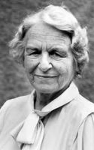 <a href="http://members.cox.net/fenderb/Inhelder.pdf" rel="ugc nofollow">Barbel Inhelder</a>