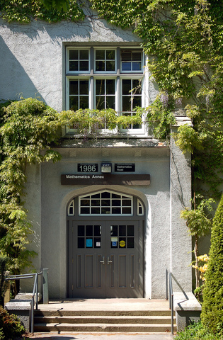 Term 2 Instalment due