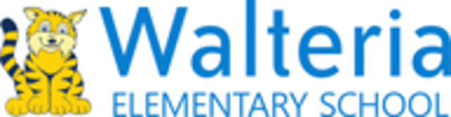 Long Term Substitute Teaching Position