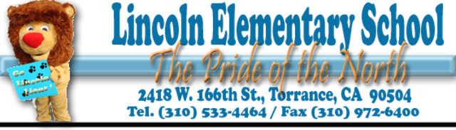 English Language Learner Intervention Teacher