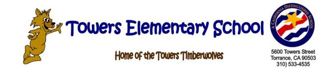 English Language Learner Intervention Teacher