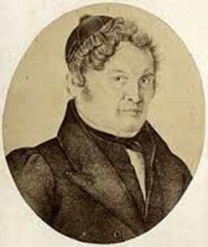 Traslado de la Parroquía del Pintado