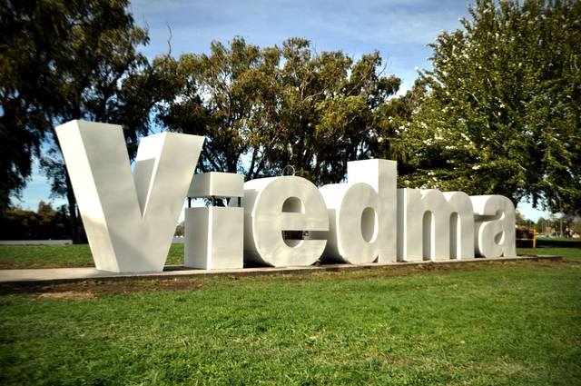 Región Comahue: Creación de la carrera de Psicopedagogía