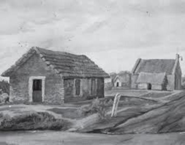 Monumento Histórico