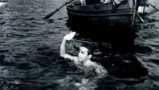 Herman Willemse	Bandera de los Países Bajos Holanda TIEMPO: 8:00:49