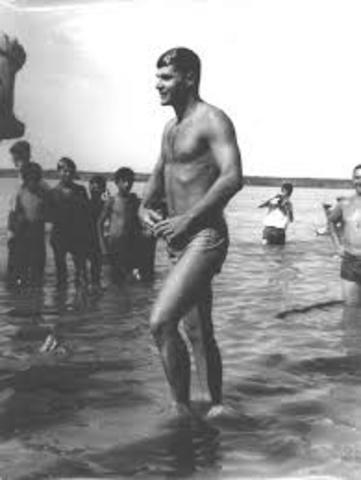 Abou Heiff	Bandera de Egipto Egipto	TIEMPO: 10:34:10