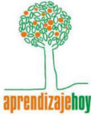 Revista Aprendizaje Hoy