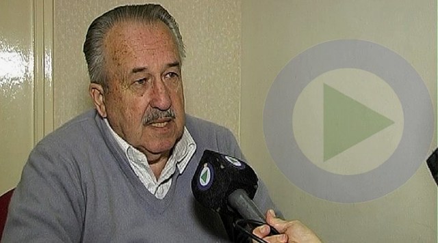 Créditos hipotecarios: “No es tan fácil como se ve en la publicidad “