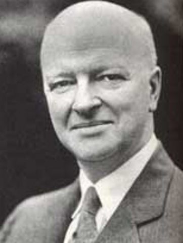 <a href="http://members.cox.net/fenderb/Laughlin.pdf" rel="ugc nofollow">Harry Laughlin</a>