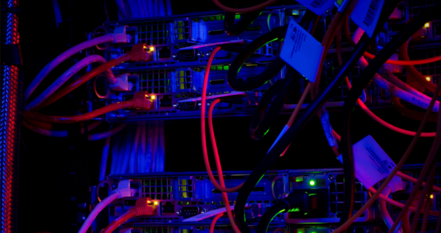 La Fundación Nacional de la Ciencia de EE.UU