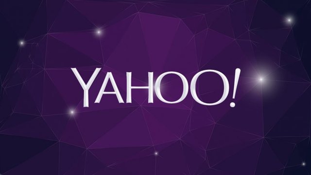 Crea Yahoo